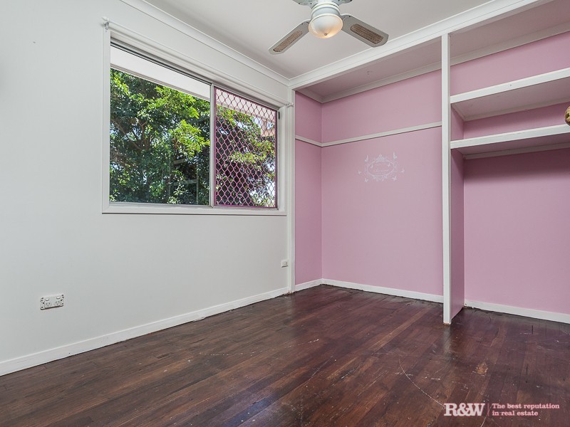 32 Alexander Aveue, Kallangur QLD 4503