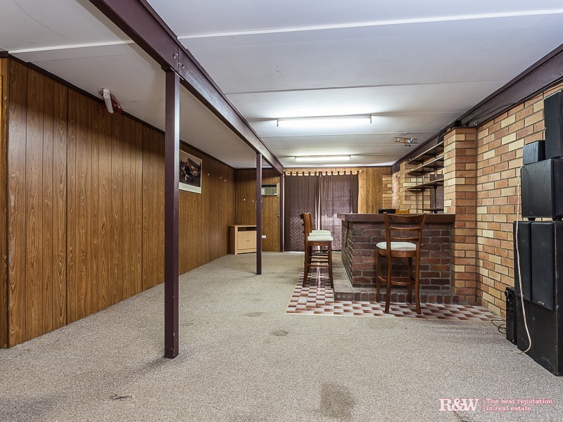 32 Alexander Aveue, Kallangur QLD 4503