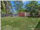 32 Alexander Aveue, Kallangur QLD 4503