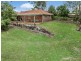2 McIllwraith Road, Joyner QLD 4500