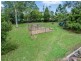 2 McIllwraith Road, Joyner QLD 4500