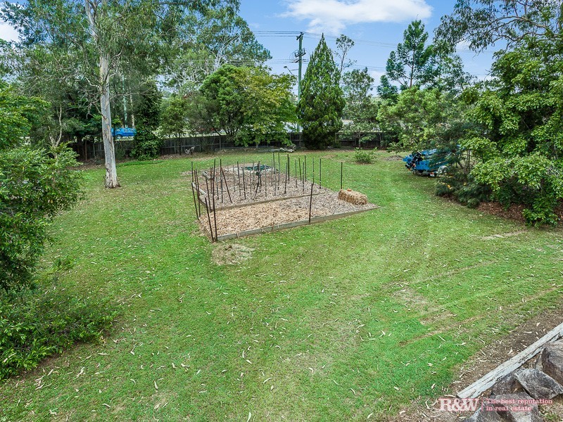 2 McIllwraith Road, Joyner QLD 4500