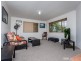 2 McIllwraith Road, Joyner QLD 4500