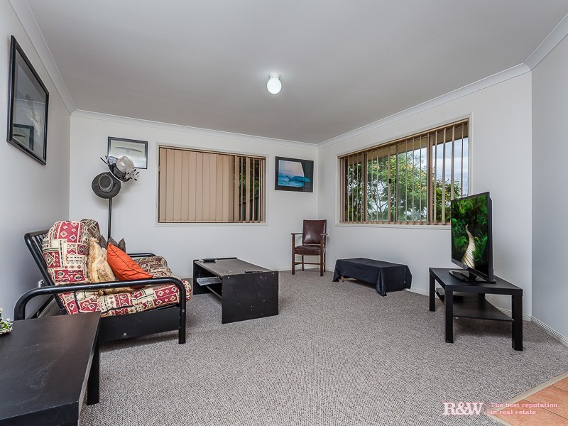 2 McIllwraith Road, Joyner QLD 4500