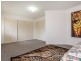 2 McIllwraith Road, Joyner QLD 4500