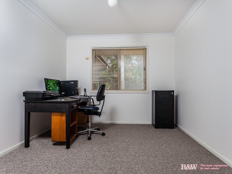 2 McIllwraith Road, Joyner QLD 4500