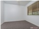 2 McIllwraith Road, Joyner QLD 4500