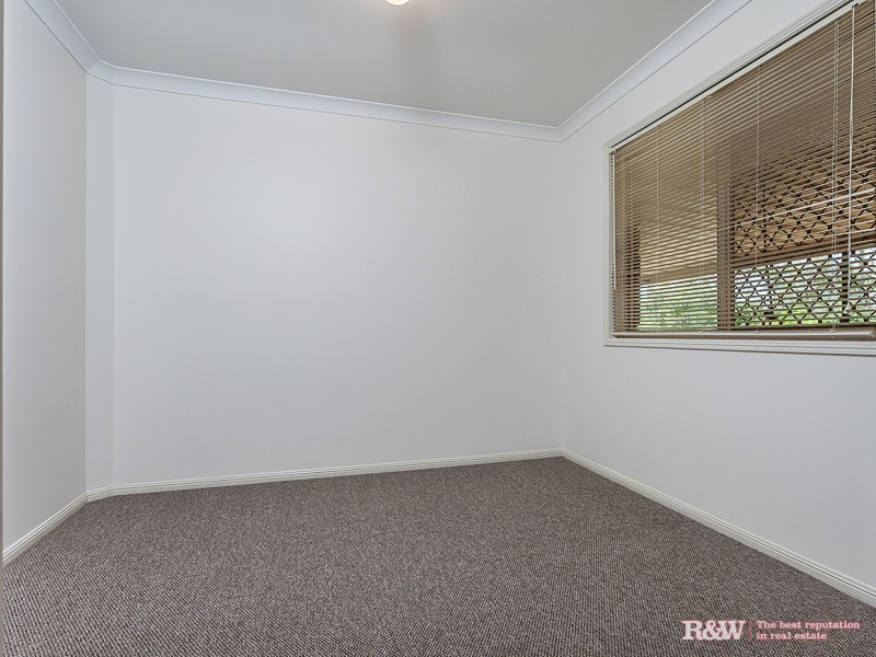 2 McIllwraith Road, Joyner QLD 4500