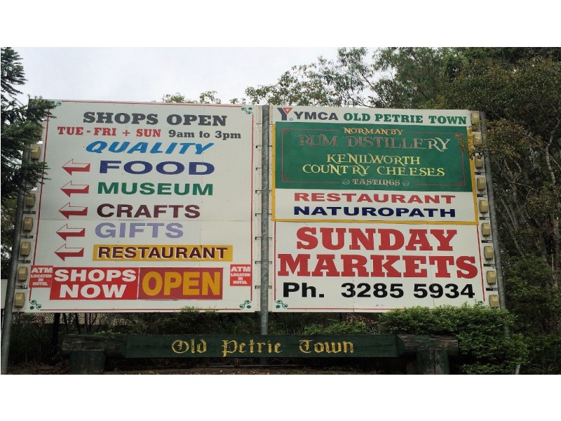 2 McIllwraith Road, Joyner QLD 4500