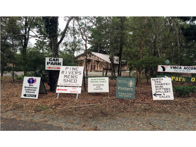 2 McIllwraith Road, Joyner QLD 4500