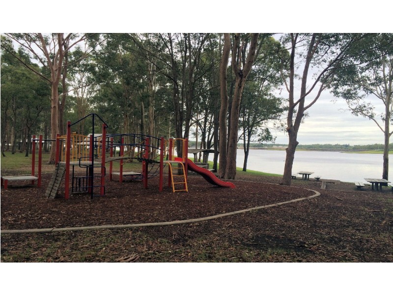 2 McIllwraith Road, Joyner QLD 4500