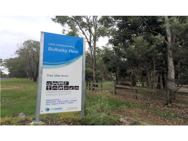 2 McIllwraith Road, Joyner QLD 4500