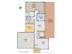 2 McIllwraith Road, Joyner QLD 4500 Floorplan