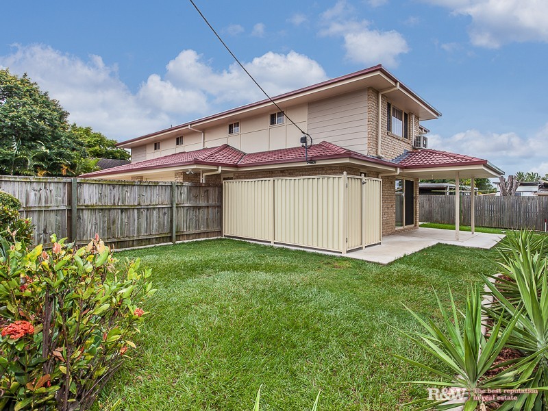 2/100 School Road, Kallangur QLD 4503