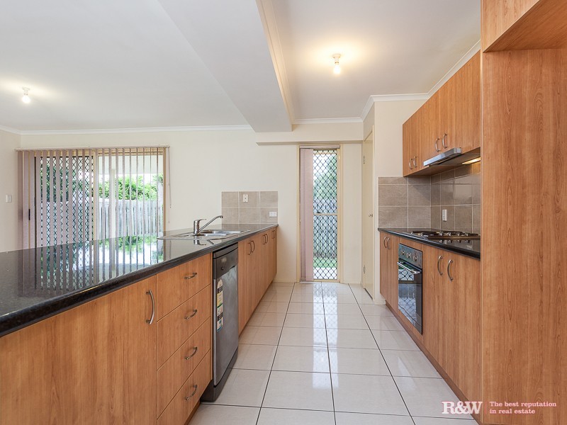 2/100 School Road, Kallangur QLD 4503