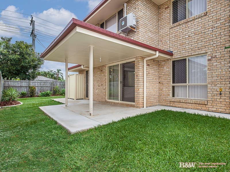 2/100 School Road, Kallangur QLD 4503