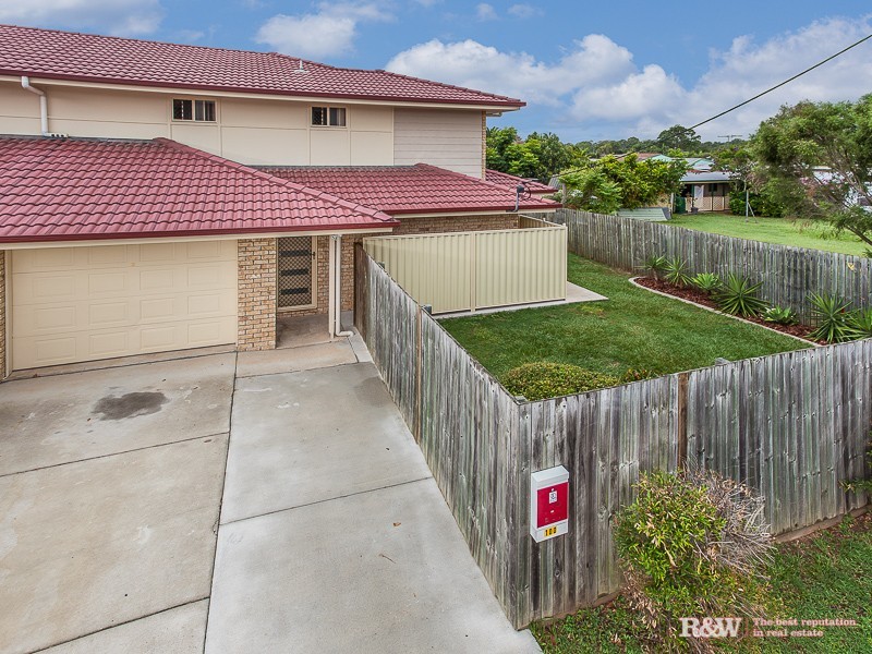 2/100 School Road, Kallangur QLD 4503