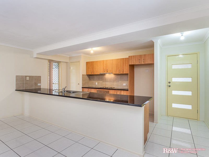 2/100 School Road, Kallangur QLD 4503