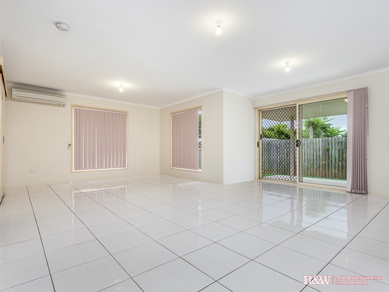 2/100 School Road, Kallangur QLD 4503