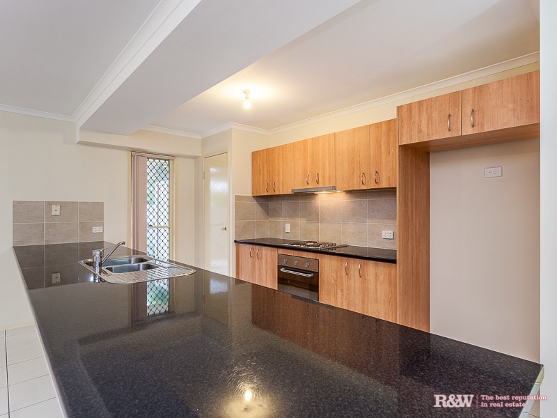 2/100 School Road, Kallangur QLD 4503