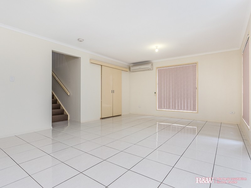 2/100 School Road, Kallangur QLD 4503