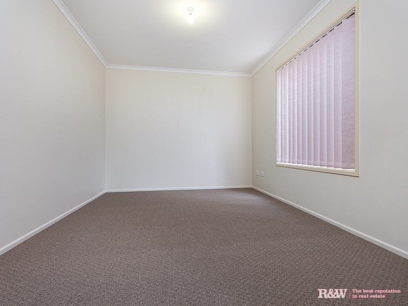 2/100 School Road, Kallangur QLD 4503