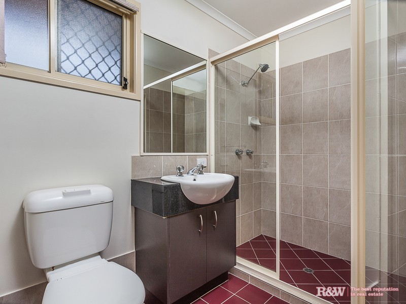 2/100 School Road, Kallangur QLD 4503