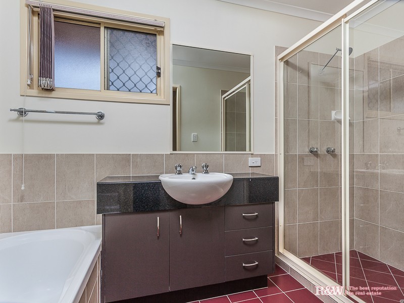 2/100 School Road, Kallangur QLD 4503