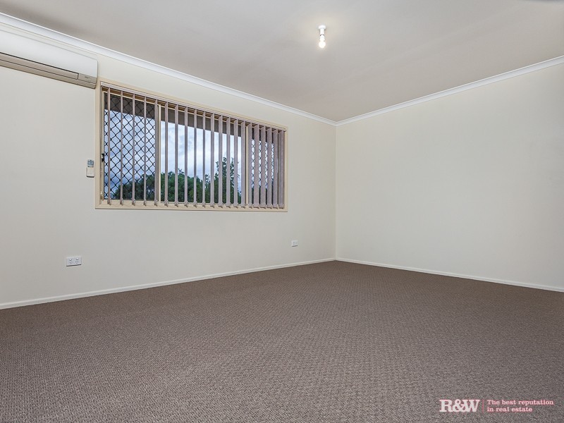 2/100 School Road, Kallangur QLD 4503