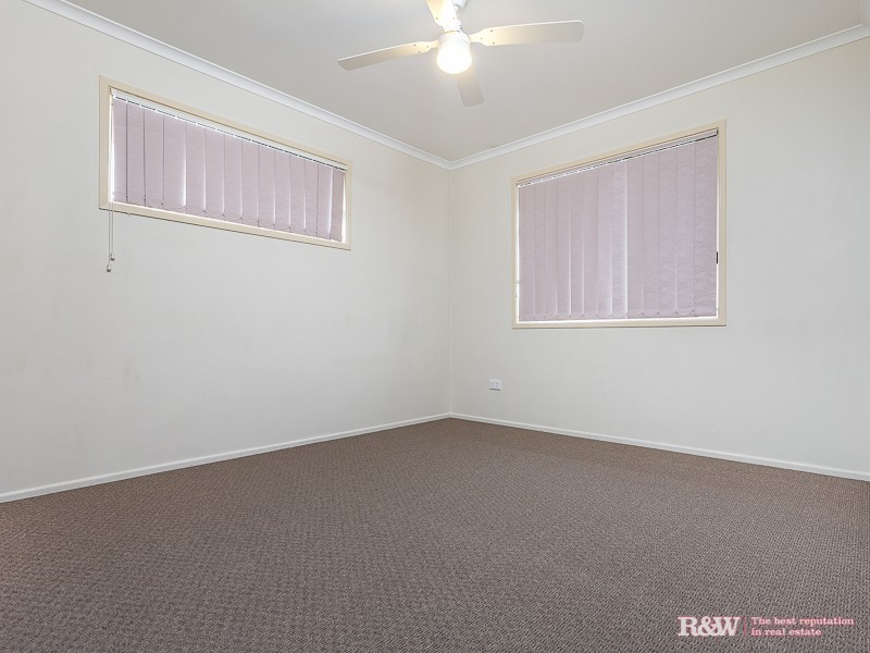 2/100 School Road, Kallangur QLD 4503