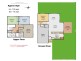 2/100 School Road, Kallangur QLD 4503 Floorplan