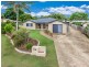 18 Rosenlund Street, Kallangur QLD 4503