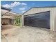 18 Rosenlund Street, Kallangur QLD 4503