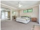 18 Rosenlund Street, Kallangur QLD 4503
