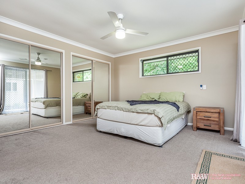 18 Rosenlund Street, Kallangur QLD 4503
