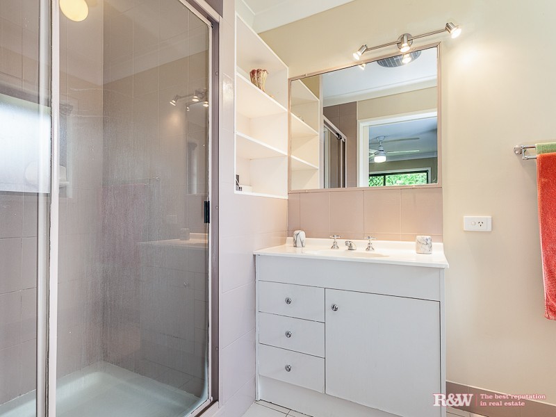 18 Rosenlund Street, Kallangur QLD 4503