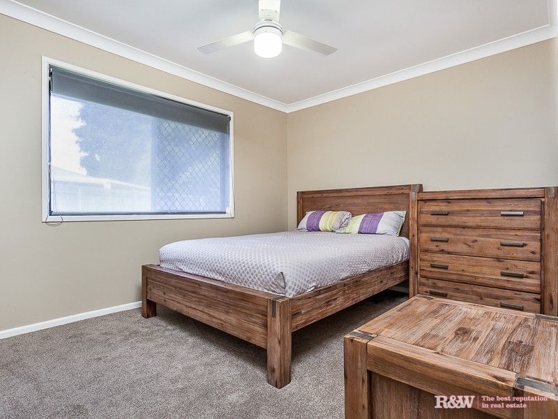 18 Rosenlund Street, Kallangur QLD 4503