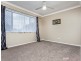 18 Rosenlund Street, Kallangur QLD 4503