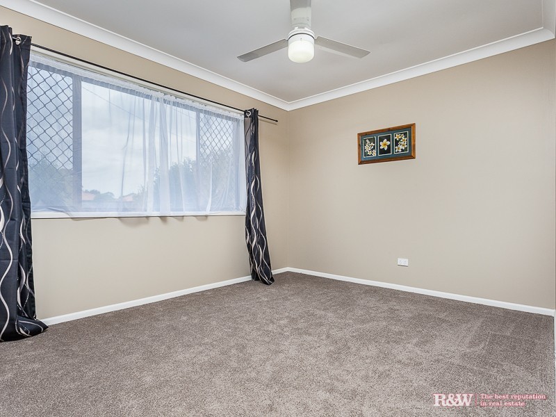 18 Rosenlund Street, Kallangur QLD 4503