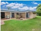 18 Rosenlund Street, Kallangur QLD 4503