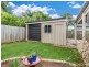 18 Rosenlund Street, Kallangur QLD 4503
