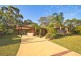 31 Parkside, Kallangur QLD 4503