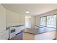 31 Parkside, Kallangur QLD 4503
