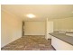 31 Parkside, Kallangur QLD 4503