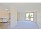 31 Parkside, Kallangur QLD 4503