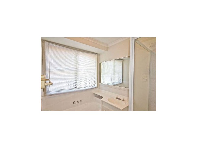 31 Parkside, Kallangur QLD 4503