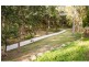 31 Parkside, Kallangur QLD 4503