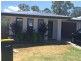 Griffin QLD 4503