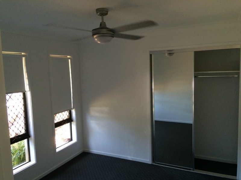 Griffin QLD 4503