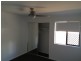 Griffin QLD 4503